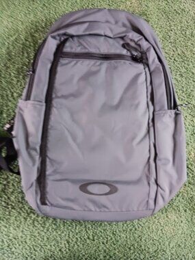 Oakley backpack Brand New.